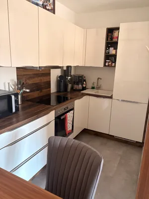 3-Zimmer-Wohnung mieten in Sankt Veit an der Glan – 64 m², € 700 – Bild 7 von 10