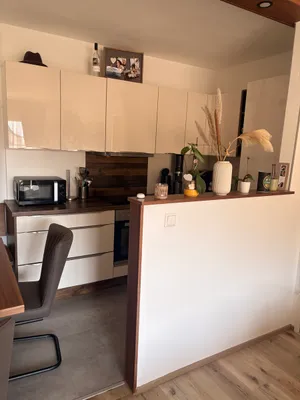 3-Zimmer-Wohnung mieten in Sankt Veit an der Glan – 64 m², € 700 – Bild 8 von 10