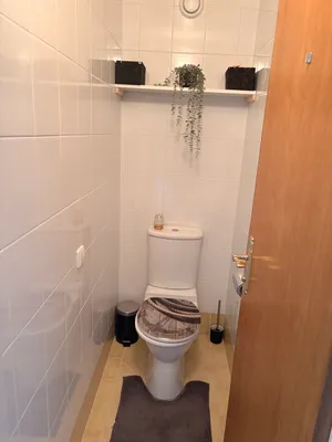 3-Zimmer-Wohnung mieten in Sankt Veit an der Glan – 64 m², € 700 – Bild 3 von 10
