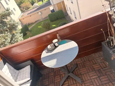 3-Zimmer-Wohnung mieten in Sankt Veit an der Glan – 64 m², € 700 – Bild 10 von 10