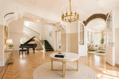 20-Zimmer-Haus kaufen in Wien – 1 190 m² – Bild 2 von 13