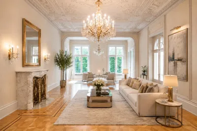 20-Zimmer-Haus kaufen in Wien – 1 190 m² – Bild 5 von 13