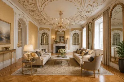 20-Zimmer-Haus kaufen in Wien – 1 190 m² – Bild 3 von 13