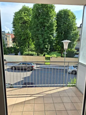 2-Zimmer-Wohnung mieten in Klagenfurt – 58 m², € 1.114 – Bild 3 von 8