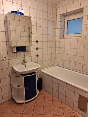 2-Zimmer-Wohnung mieten in Klagenfurt – 58 m², € 1.114 – Bild 5 von 8