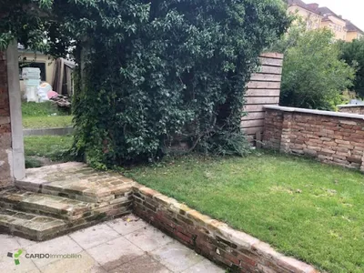 Wohnung mieten in Sankt Pölten – 19,91 m², € 384 – Bild 11 von 18