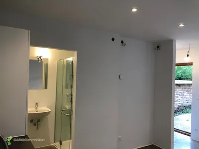 Wohnung mieten in Sankt Pölten – 19,91 m², € 384 – Bild 6 von 18
