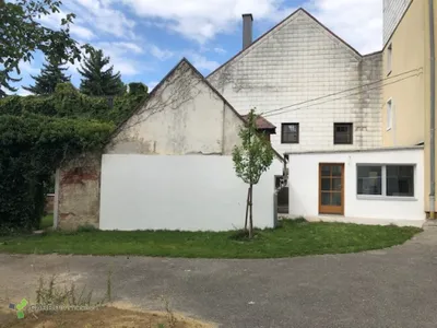 Wohnung mieten in Sankt Pölten – 19,91 m², € 384 – Bild 17 von 18