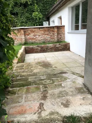Wohnung mieten in Sankt Pölten – 19,91 m², € 384 – Bild 10 von 18