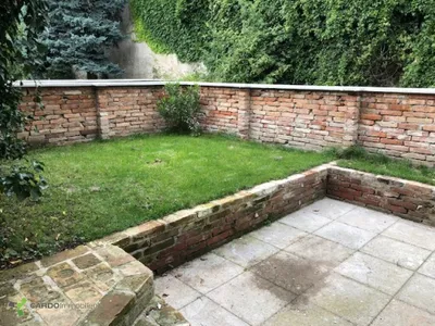 Wohnung mieten in Sankt Pölten – 19,91 m², € 384 – Bild 14 von 18