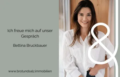 3-Zimmer-Wohnung kaufen in Vöcklabruck – 93,15 m², € 744.950 – Bild 8 von 8