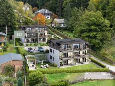 3-Zimmer-Wohnung kaufen in Vöcklabruck – 93,15 m², € 744.950 – Bild 7 von 8
