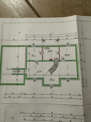 3-Zimmer-Haus mieten in Sankt Pölten Land – 175 m², € 2.100 – Bild 4 von 25