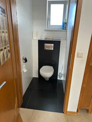 3-Zimmer-Haus mieten in Sankt Pölten Land – 175 m², € 2.100 – Bild 17 von 25