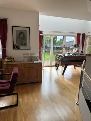 3-Zimmer-Haus mieten in Sankt Pölten Land – 175 m², € 2.100 – Bild 18 von 25