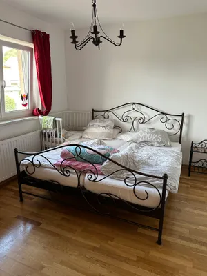 3-Zimmer-Haus mieten in Sankt Pölten Land – 175 m², € 2.100 – Bild 8 von 25