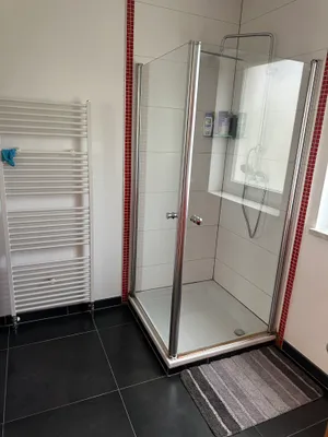 3-Zimmer-Haus mieten in Sankt Pölten Land – 175 m², € 2.100 – Bild 20 von 25