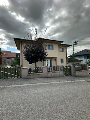 3-Zimmer-Haus mieten in Sankt Pölten Land – 175 m², € 2.100