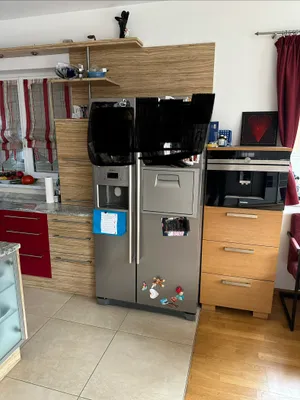 3-Zimmer-Haus mieten in Sankt Pölten Land – 175 m², € 2.100 – Bild 24 von 25