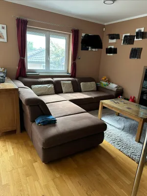 3-Zimmer-Haus mieten in Sankt Pölten Land – 175 m², € 2.100 – Bild 22 von 25