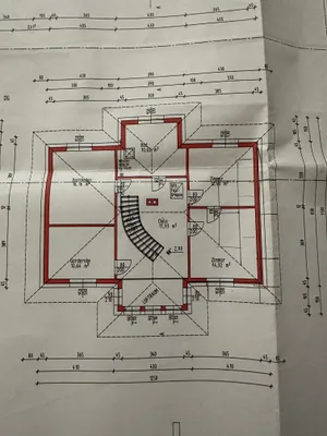 3-Zimmer-Haus mieten in Sankt Pölten Land – 175 m², € 2.100 – Bild 5 von 25