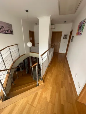 3-Zimmer-Haus mieten in Sankt Pölten Land – 175 m², € 2.100 – Bild 12 von 25