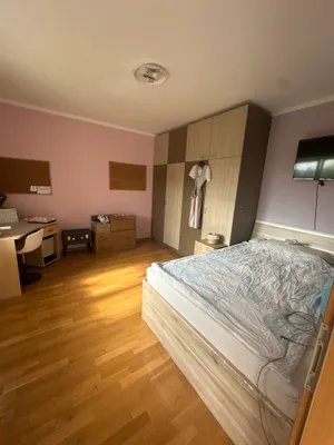 3-Zimmer-Haus mieten in Sankt Pölten Land – 175 m², € 2.100 – Bild 13 von 25