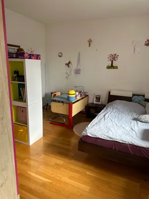 3-Zimmer-Haus mieten in Sankt Pölten Land – 175 m², € 2.100 – Bild 10 von 25
