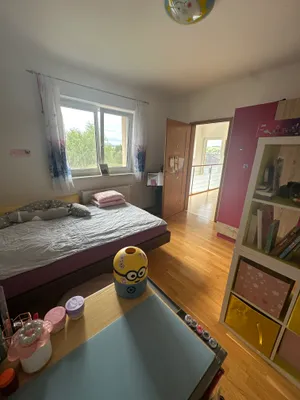 3-Zimmer-Haus mieten in Sankt Pölten Land – 175 m², € 2.100 – Bild 11 von 25