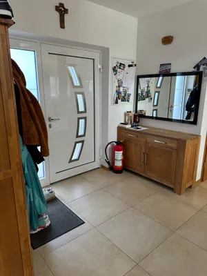 3-Zimmer-Haus mieten in Sankt Pölten Land – 175 m², € 2.100 – Bild 23 von 25