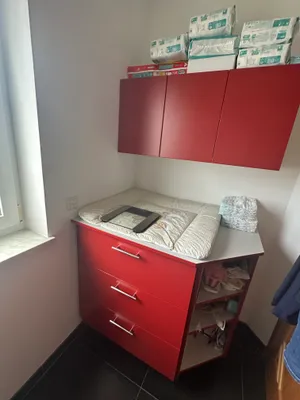 3-Zimmer-Haus mieten in Sankt Pölten Land – 175 m², € 2.100 – Bild 16 von 25