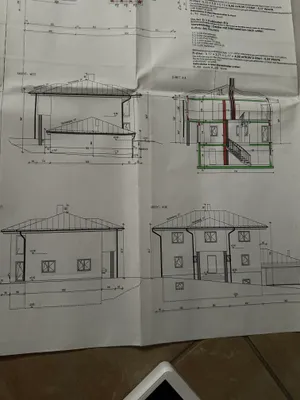 3-Zimmer-Haus mieten in Sankt Pölten Land – 175 m², € 2.100 – Bild 6 von 25
