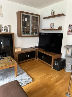 3-Zimmer-Haus mieten in Sankt Pölten Land – 175 m², € 2.100 – Bild 21 von 25