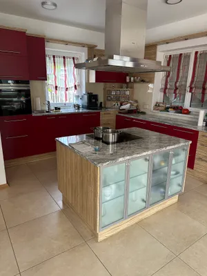 3-Zimmer-Haus mieten in Sankt Pölten Land – 175 m², € 2.100 – Bild 25 von 25