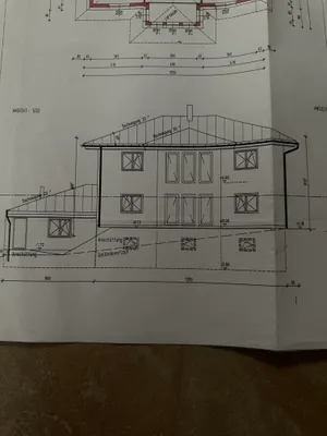 3-Zimmer-Haus mieten in Sankt Pölten Land – 175 m², € 2.100 – Bild 7 von 25