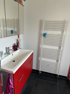 3-Zimmer-Haus mieten in Sankt Pölten Land – 175 m², € 2.100 – Bild 19 von 25