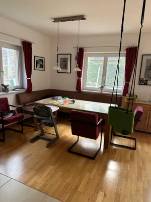3-Zimmer-Haus mieten in Sankt Pölten Land – 175 m², € 2.100 – Bild 15 von 25