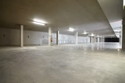 2-Zimmer-Wohnung mieten in Graz-Umgebung – 60,55 m², € 1.021 – Bild 3 von 4