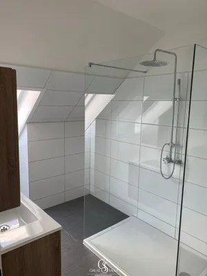 Wohnung mieten in Graz-Umgebung – 55,89 m², € 675 – Bild 7 von 9