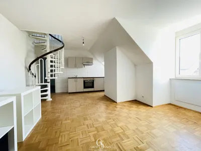 Wohnung mieten in Graz-Umgebung – 55,89 m², € 675 – Bild 2 von 9