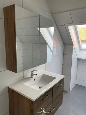 Wohnung mieten in Graz-Umgebung – 55,89 m², € 675 – Bild 6 von 9