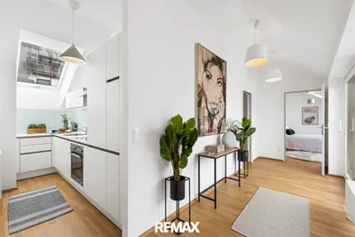 3-Zimmer-Wohnung kaufen in Wien – 144 m², € 1.099.000 – Bild 11 von 17