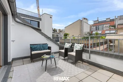 3-Zimmer-Wohnung kaufen in Wien – 144 m², € 1.099.000 – Bild 10 von 17