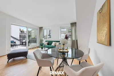 3-Zimmer-Wohnung kaufen in Wien – 144 m², € 1.099.000 – Bild 7 von 17