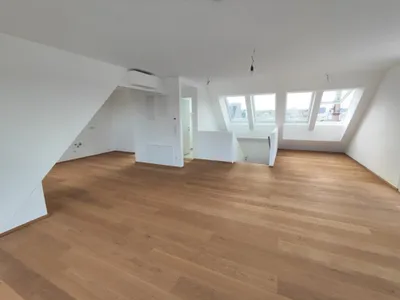 3-Zimmer-Wohnung kaufen in Wien – 128,02 m², € 990.000 – Bild 4 von 31