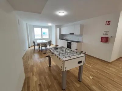 3-Zimmer-Wohnung kaufen in Wien – 128,02 m², € 990.000 – Bild 29 von 31