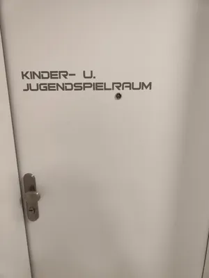 3-Zimmer-Wohnung kaufen in Wien – 128,02 m², € 990.000 – Bild 26 von 31