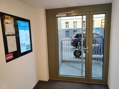 3-Zimmer-Wohnung kaufen in Wien – 128,02 m², € 990.000 – Bild 23 von 31
