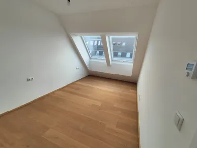3-Zimmer-Wohnung kaufen in Wien – 128,02 m², € 990.000 – Bild 21 von 31