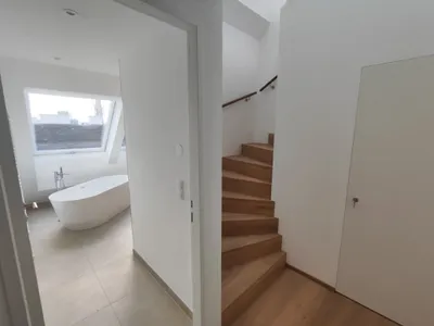 3-Zimmer-Wohnung kaufen in Wien – 128,02 m², € 990.000 – Bild 22 von 31